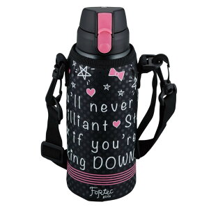   _CNgXeX{g X^[ tHebNEXs[h 600ml Jo[t ۗp i XeX X|[c{g _CNg ۗ 1bg fM2d\ |[`t Xe