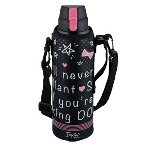   _CNgXeX{g X^[ tHebNEXs[h 1L Jo[t ۗp i XeX X|[c{g _CNg ۗ 1bg fM2d\ |[`t Xe