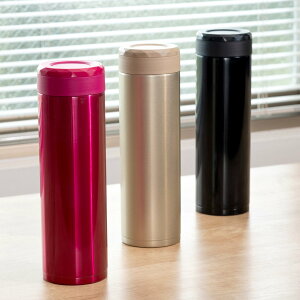  800ml tHebN T[XeB}O XeX XN[ i ۉ ۗ  }O{g XeX{g _CNg{g ̂ ^fM\ }O {g }C{g X{