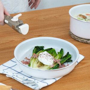 tCp 20cm IHΉ E beEge i KXΑΉ I[uΉ uߓ wOK tbfH y H@Ή 20Z` ߓ ӂfH A~ y Enhʔ