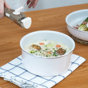 Ў 16cm IHΉ E beEge i KXΑΉ I[uΉ ЎȂ wOK tbfH y H@Ή 16Z`  ӂfH A~ y Enhʔ jy39V