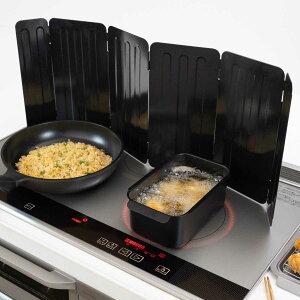 WK[h |Rtbg ICK[h 6 i tbfR[g gƂ RpNg ܂肽 ih KXR RK[h ͂ K[h RJo[ RpJo[ WpJo[