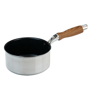 ~j~Np 14cm IHΉ sRbg2 A~2w| i KXΑΉ I[MΉ \[Xp ~Np 14Z` y   Ȃ  A~  ~j  RpNg tbf