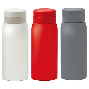  350ml eR XN[}O{g i ۉ ۗ XN[  }O {g XeX ̂ XeX{g }O{g XeX{g}O _CNg{g jy39V