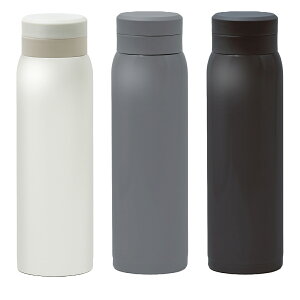  500ml eR XN[}O{g i ۉ ۗ XN[  }O {g XeX ̂ XeX{g }O{g XeX{g}O _CNg{g jy39V