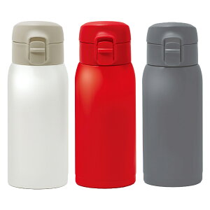  350ml eR ^b`}O{g i ۉ ۗ ^b`  }O {g XeX ̂ vbV XeX{g }O{g XeX{g}O _CNg{g