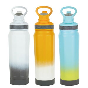  530ml tHebN LO{g i {g ۗ ۗp  nht XeX X|[c _CNg{g ̂ XeX{g Lbv̌^ }C{g ^f