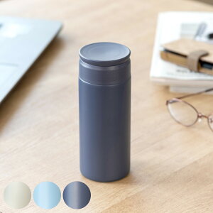  350ml pbL tHebN XN[V[X}O{g i H@Ή ۉ ۗ  XN[ }O{g H@OK ̂ L }O {g _CNg{g l 