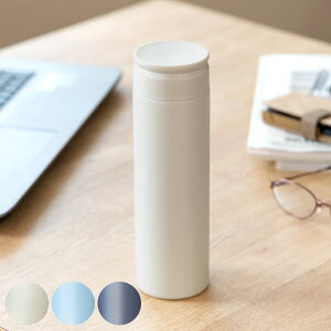  500ml pbL tHebN XN[V[X}O{g i H@Ή ۉ ۗ  XN[ }O{g H@OK ̂ L }O {g _CNg{g l 