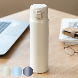  700ml pbL tHebN ^b`V[X}O{g i H@Ή ۉ ۗ  vbV XeX{g }O{g H@OK ̂ L }O {g _C