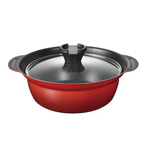  21cm IHΉ KXWt t`t ȂݏV i KXΑΉ I[MΉ Ȃ ӂfH y Ȃ KXW 21Z` 2lp 3lp tbfH A~   t^t G