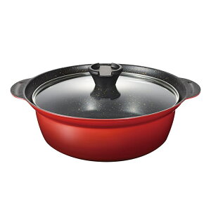  24cm IHΉ KXWt t`t ȂݏV i KXΑΉ I[MΉ Ȃ ӂfH y Ȃ KXW 24Z` 3lp 4lp tbfH A~   t^t G