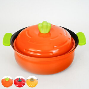  18cm IHΉ ӂfH ׃W| i KXΑΉ l  Ȃ  tbfH y 18Z` ~j RpNg A~ tbfR[eBO KXR Ȃ Wt  