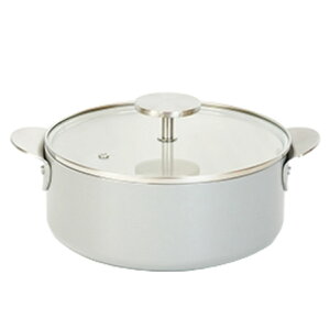  20cm IHΉ ʃZ~bNH e[u|bg i KXΑΉ Ȃ Z~bNH KXWt 20Z`    Ȃ t^t A~ A~  jy39V