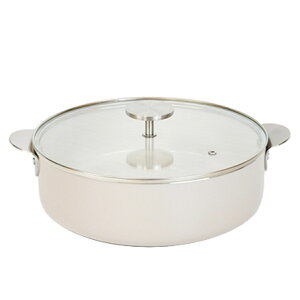  26cm IHΉ ʃZ~bNH e[u|bg i KXΑΉ Ȃ Z~bNH KXWt 26Z`   Ȃ t^t A~ A~  jy39Vbv