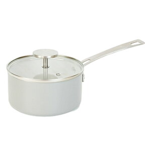 Ў 16cm IHΉ ʃZ~bNH \[Xp i KXΑΉ ЎȂ Z~bNH KXWt 16Z`    Ȃ t^t A~ A~  jy39Vb