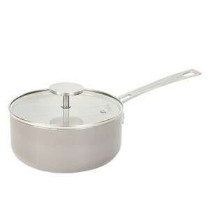 Ў 18cm IHΉ ʃZ~bNH \[Xp i KXΑΉ ЎȂ Z~bNH KXWt 18Z`    Ȃ t^t A~ A~  jy39Vb