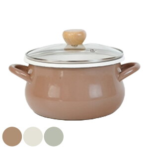  20cm IHΉ z[[ NbLO|bg XgNbN KXWt A~t i KXΑΉ z[[  20Z` ق낤 Wt Ȃ   g ԕt 