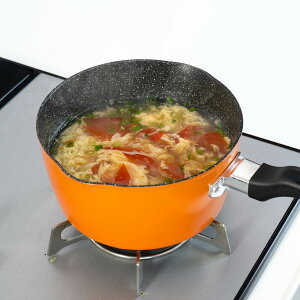 tCp 20cm [^ IHΉ MKtbJ i KXΑΉ Ў uߓ ߓ wOK y [^ pi  A~ A~ [^tCp [^ 20Z` t ӂ