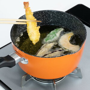 tCp 22cm [^ IHΉ MKtbJ i KXΑΉ Ў uߓ ߓ wOK y [^ pi  A~ A~ [^tCp [^ 22Z` t ӂ