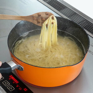 tCp 26cm [^ IHΉ MKtbJ i KXΑΉ Ў uߓ ߓ wOK y [^ pi  A~ A~ [^tCp [^ 26Z` t ӂ