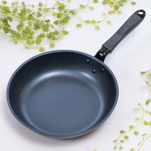 tCp 26cm IHΉ b\NbN i KXΑΉ uߓ ӂfH y A~tCp 26Z` ^ ߓ tbfH A~ y jy39Vbvz