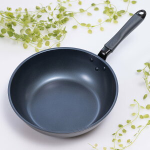 ߓ 28cm IHΉ b\NbN [^tCp i KXΑΉ uߓ [^ ӂfH y A~tCp 28Z` [ Ў tbfH A~ y jy39Vbvz