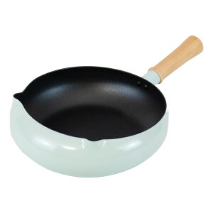 tCp 26cm ˂^ IHΉ ɂ񂱂 i KXΑΉ [^ ӂfH PFOAt[ y 26Z` tbfH tbfR[eBO A~ y t 킢 ˂ jy39Vbvz