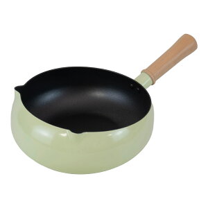 ߓ 24cm ˂^ IHΉ ɂ񂱂 [^tCp i KXΑΉ uߓ [^ ӂfH PFOAt[ y 24Z`  Ȃ tbfH tbfR[eBO A~ y t 