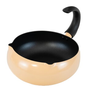 ߓ 24cm ˂^ ی^ IHΉ ɂ񂱂 [^tCp i KXΑΉ uߓ [^ ӂfH PFOAt[ y 24Z`  Ȃ tbfH tbfR[eBO A~ y