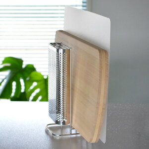  ܂Ȕ X^h SUI}CX^[ XeX ܂Ȕ { i ܂Ȕ  ܂Ȕz_[ [ XeX  iCt   ה Lb`pi Lb` 