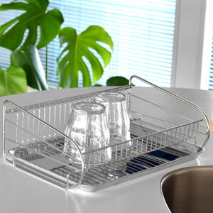 ؂胉bN SUI}CX^[ i 1i ܂肽 S L { VN XeX ؂肩 ؂JS ؂ bN  X VN  RpNg XC}CX^[ VNTC