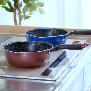 tCp 20cm 22cm 24cm 26cm 28cm [^ IHΉ KtbJNEO i KXΑΉ uߓ ߓ wOK y [^ pi  A~ A~ [^tCp [^ Ў NCb