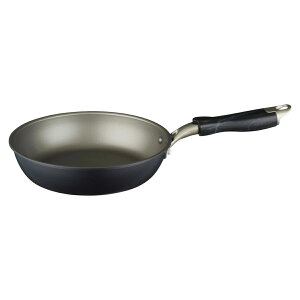 tCp 20cm 21cm 26cm 28cm KXΐp [REL RۉH y i KXΑΉ ^ [^ R A~ uߓ ߓ A~tCp  Ў y ӂfH tbfH jy39V