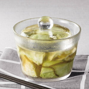 Е Lb`AVXg Ђ KX  i Еe e Ђ Ђ   sNX dΕsv ۑe Ђ|bg Ɛ ؒЂ イ 卪 KXe KX 