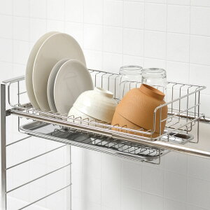 ؂胉bN SUIO[g ؂oXPbg MTCY i ؂肩 VN  40cm X XeX ؂ p[c JX^}CY oXPbg ؂JS g[  RpNg V