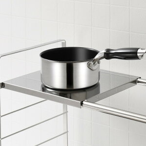 I Lb`bNp SUIO[g XeXg[ STCY i [bN VN  25cm X XeX p[c I JX^}CY ؂胉bN tCp  u g[  