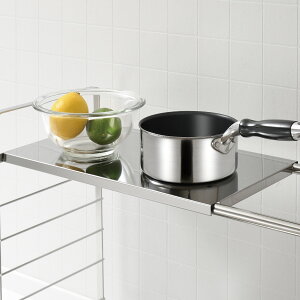 I Lb`bNp SUIO[g XeXg[ MTCY i [bN VN  40cm X XeX p[c I JX^}CY ؂胉bN tCp  u g[  