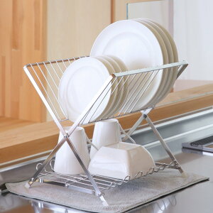 ؂ X^h kit ߂ ؂胉bN i ؂X^h 2i XeX VN ꎞu ؂g[ ܂肽 fBbVbN M C[bN RpNg X^ H 