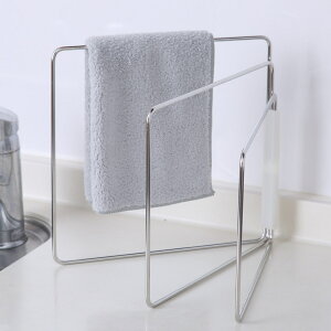 ӂX^h kit ߂ ӂ| i ӂnK[ z ܂肽 ^InK[ XeX 3A S Lb`NX _X^[ @ |  Lb` jy39V