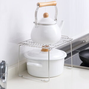 Lb`bN kit ߂ Lb` [I MTCY i bN XpCXbN Lb`X^h ドbN XeX ܂肽 X^h [X^h VN R