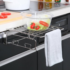 ⏕e[u kit ߂ T|[ge[u Lb` i [I ⏕ ^I| | ܂肽 XeX z_[ TChe[u S~܃z_[ [ e[u ꎞu 