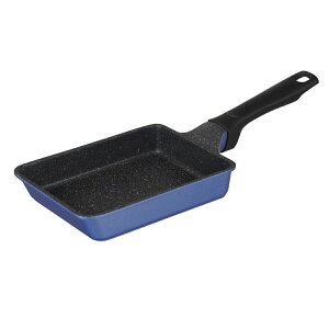 Ă 13×18cm KXΐp y EgCg i KXΑΉ ΑΉ ʎqĂ ʎqĂtCp GbOp Ă ʎqĂ tCp H ٓ ٓ Z ٓ 