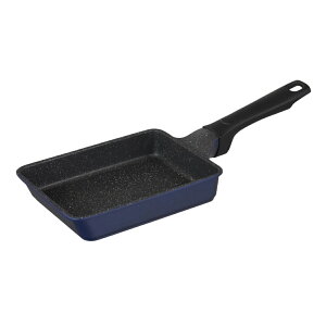 Ă 13×18cm IHΉ y EgCg i KXΑΉ ʎqĂ ʎqĂtCp GbOp Ă ʎqĂ tCp H ٓ ٓ Z ٓ ӂfH tb