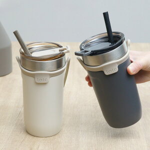 ^u[ g[g Xg[{g520ml  i ۉ ۗ ۗ^u[ Xg[t Xg[ Wt ^ 킢 ^fM\ XeX{g IȂ Xgbvt Rb