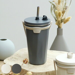 ^u[ g[g Xg[{g570ml  i ۉ ۗ ۗ^u[ Xg[t Xg[ Wt ^ 킢 ^fM\ XeX{g IȂ Xgbvt Rb