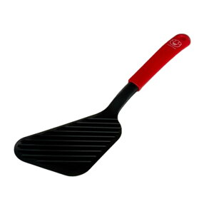 ؂蕪w c₫₫ iC i ^[i[ tCԂ H@Ή { tC ւ Xp` r[^[ ؂蕪 pi DݏĂ ObY 炦 Lb`c[