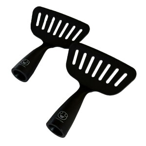 tCԂ c₫₫ D݃w 2{g i ^[i[ 2{Zbg H@Ή { tC ւ Xp` r[^[ X^h pi DݏĂ LĂ ObY 