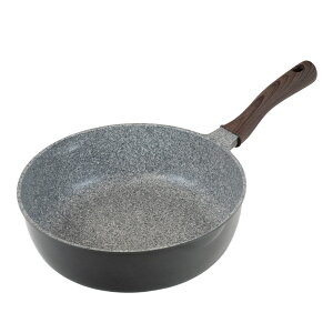 tCp 26cm [^ KXΐp fCYNbNNeo y i KXΑΉ ΑΉ uߓ ӂfH wOK y 26Z` ߓ tbfH tbfR[eBO A~ y jy39