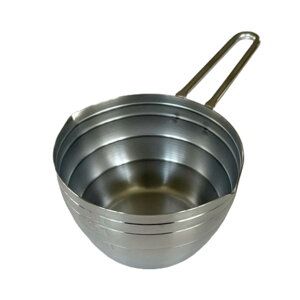 vʃJbv 200ml c₫₫ i W[Jbv vʃRbv JbvXP[ H@Ή {   t vʊ Lb`c[ ٓ 炦 Lb`pi 